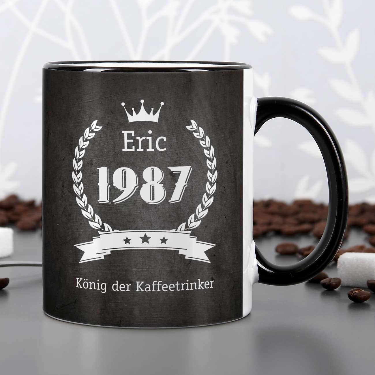 Vorschaubild 1