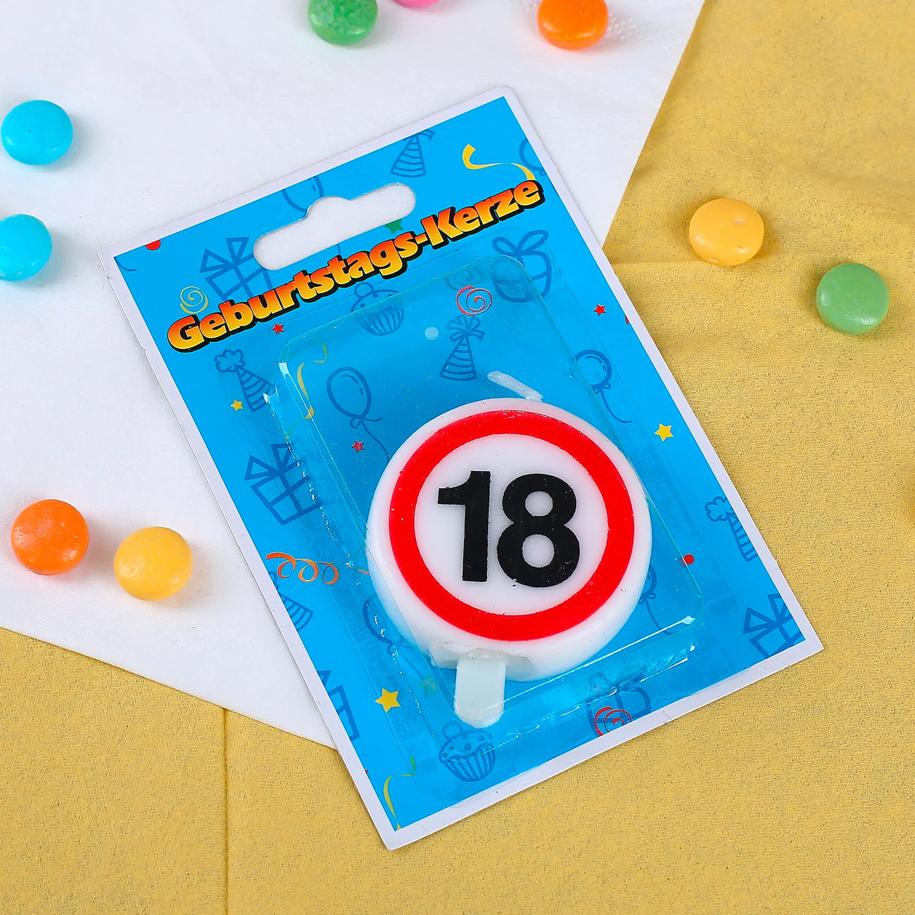 Produktbild 1