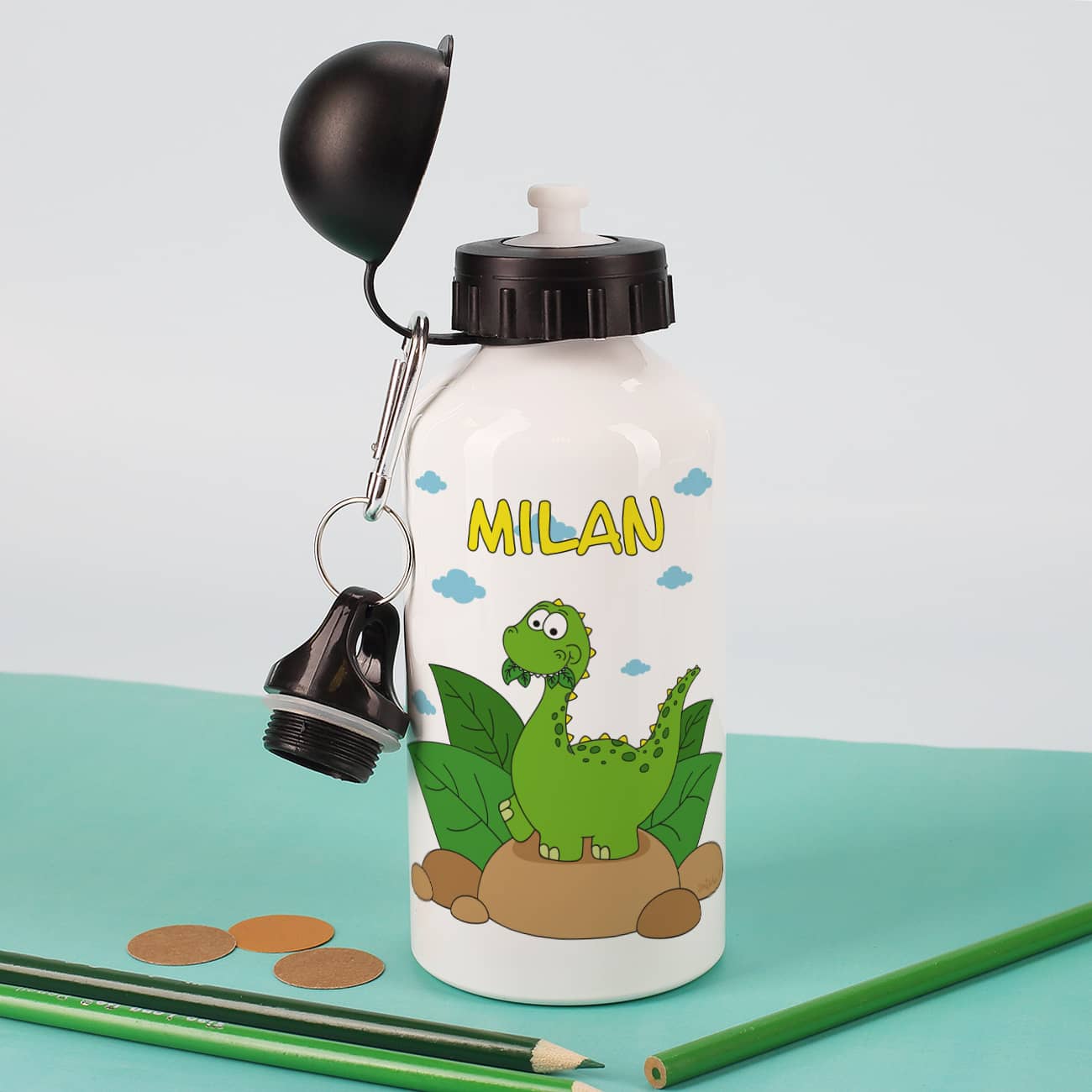 Produktbild 1