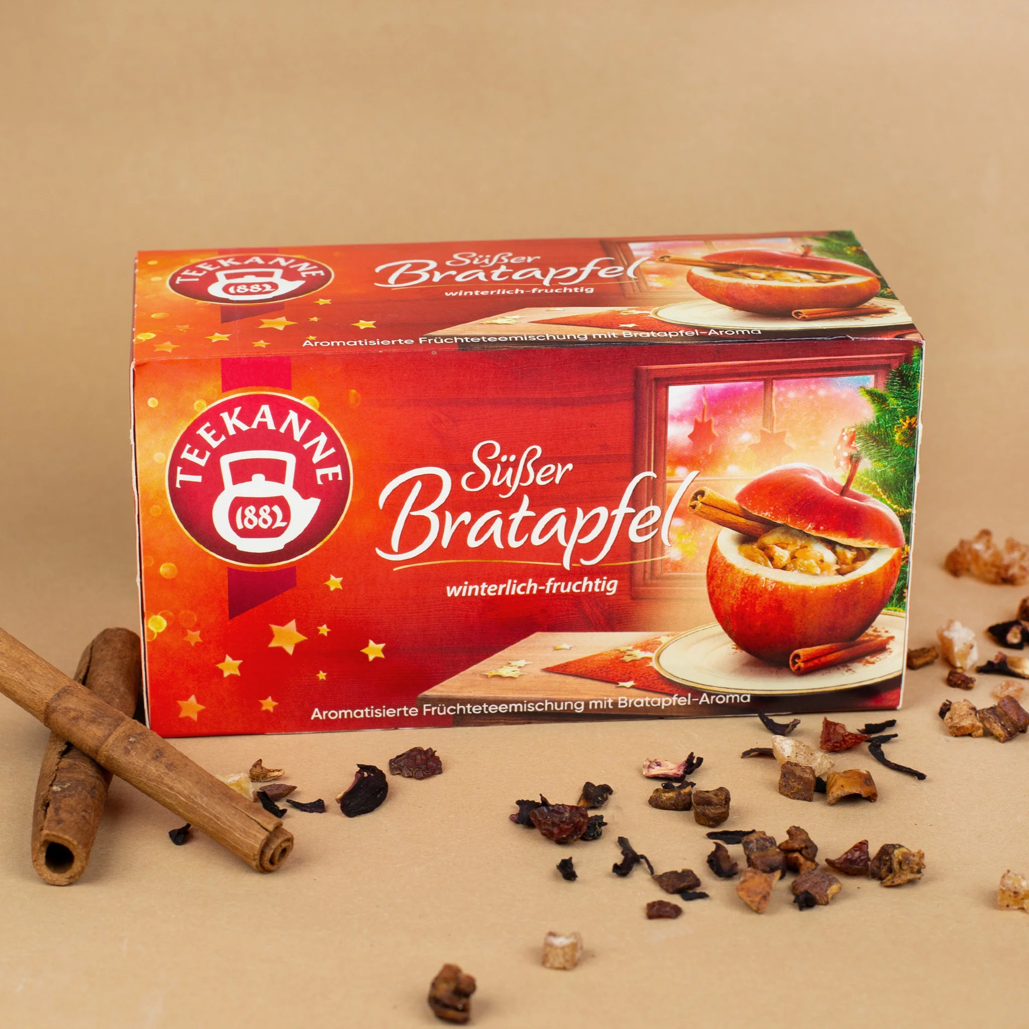Produktbild 5